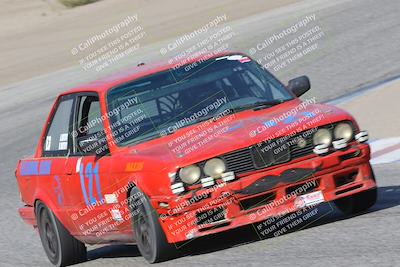 media/Nov-04-2023-CalClub SCCA (Sat) [[cb7353a443]]/Group 2/Cotton Corners (Race)/